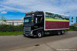 20240407-Truckrun-Horst-T2-00683